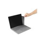Kensington Filtro de Privacidad Magnético para Surface Laptop 2 / 3 - 13.5 Pulgadas
