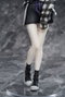 Hobby Max Estatua Rei Ayanami Ver. Part 3 Radio Eva Original Color 1/7