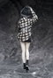 Hobby Max Estatua Rei Ayanami Ver. Part 3 Radio Eva Original Color 1/7