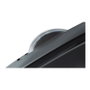 Logitech MX Master 3S for Business Grafito
