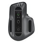 Logitech MX Master 3S for Business Grafito