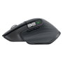 Logitech MX Master 3S for Business Grafito