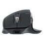 Logitech MX Master 3S for Business Grafito
