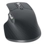 Logitech MX Master 3S for Business Grafito