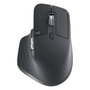 Logitech MX Master 3S for Business Grafito