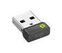 Logitech MX Master 3S for Business Grafito