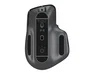 Logitech MX Master 3S for Business Grafito