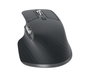 Logitech MX Master 3S for Business Grafito