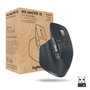 Logitech MX Master 3S for Business Grafito
