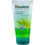 Himalaya Herbals Jabón Facial Purificante Neem