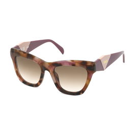 Gafas de Sol Mujer Tous STOC78-5301GQ Ø 53 mm