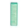 Equisalud Oligogluco Zinc 30 ml