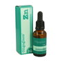 Equisalud Oligogluco Zinc 30 ml