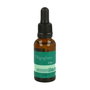 Equisalud Oligogluco Zinc 30 ml