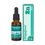 Equisalud Oligogluco Zinc 30 ml