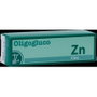 EQUISALUD Oligogluco-Zn Zinc 30 ml