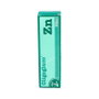 EQUISALUD Oligogluco-ZN Zinc 30 ml