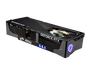 MSI GeForce RTX 5090 TRIO OC 32 GB GDDR7