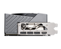 MSI GeForce RTX 5090 TRIO OC 32 GB GDDR7