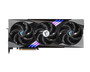 MSI GeForce RTX 5090 TRIO OC 32 GB GDDR7