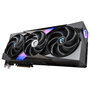 MSI GeForce RTX 5090 TRIO OC 32 GB GDDR7