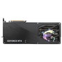 MSI GeForce RTX 5090 TRIO OC 32 GB GDDR7
