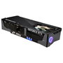 MSI GeForce RTX 5090 TRIO OC 32 GB GDDR7