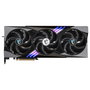 MSI GeForce RTX 5090 TRIO OC 32 GB GDDR7