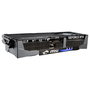 MSI GeForce RTX 5090 TRIO OC 32 GB GDDR7