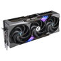 MSI GeForce RTX 5090 TRIO OC 32 GB GDDR7