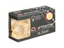 Giftdecor Tira Led 150 Luces Luz Calida Con Caja Interior 16x10x6cm (Set de 12)