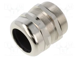 LAPP SKINTOP® MS-SC-M XL Sello aislante M50