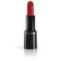 Collistar ROSSETTO PURO barra de labios #110-bacio 3,5 g