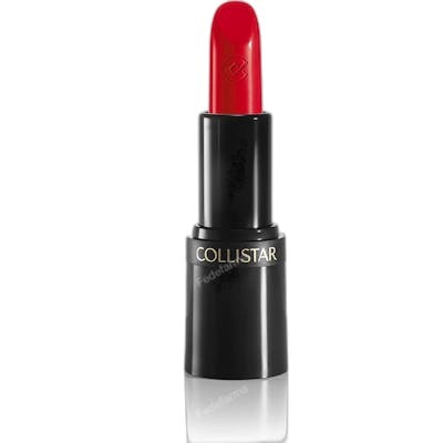 Collistar ROSSETTO PURO Barra de Labios 110-bacio