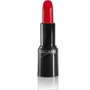 Collistar ROSSETTO PURO Barra de Labios 110-bacio