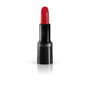 Collistar ROSSETTO PURO Barra de Labios 110-bacio