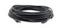 Kramer CA-UAM/UAF-25 Cable USB 2.0 USB A Negro 7,6 m