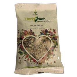 NOVADIET Cola Caballo Planta 40 g
