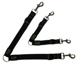 Bub'S Extensión para Perro Grande
