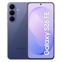 Samsung Galaxy S26 FE 8GB RAM 128GB 6.7 5G Azul Arándano