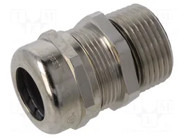 LAPP SKINTOP® MS-SC NPT Sello aislante NPT3/4 de latón