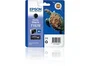 Epson T1578 Cartucho de Tinta Negro Mate Alto Rendimiento (XL)