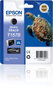 Epson T1578 Cartucho de Tinta Negro Mate Alto Rendimiento (XL)