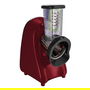 Russell Hobbs 22280-56 Cortador y Rallador Desire para Verduras, Picador y Rebanador