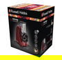 Russell Hobbs 22280-56 Cortador y Rallador Desire para Verduras, Picador y Rebanador