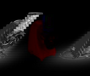 Russell Hobbs 22280-56 Cortador y Rallador Desire para Verduras, Picador y Rebanador