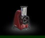 Russell Hobbs 22280-56 Cortador y Rallador Desire para Verduras, Picador y Rebanador