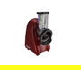 Russell Hobbs 22280-56 Cortador y Rallador Desire para Verduras, Picador y Rebanador