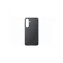 Samsung SAM1736238232552 Funda para Samsung Galaxy S25 Plus de Cuero Original, Protección Antigolpes, Ecológica