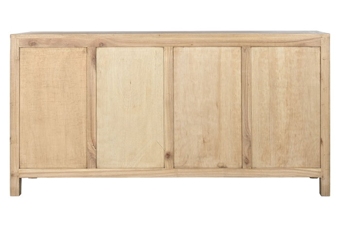 Cajonera Home ESPRIT 170 X 40 X 88 CM Cajonera Home ESPRIT 170 X 40 X 88 CM